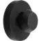 Bumper,Door (F/ 22"& 30" Bins) for Scotsman Ice Systems Part# 02-4235-01