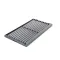 Grill-Insert-Cu30 For Scotsman Part# 02-4303-02