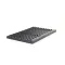 Grill-Insert-Cu26 For Scotsman Part# 02-4304-02