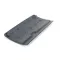 Door Bin Cu26 For Scotsman Part# 02-4306-20