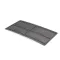 Filter-Air-Cu30 For Scotsman Part# 02-4308-02