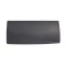 Door Bin Cu30 For Scotsman Part# 02-4314-20