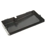 Sump-Cu26  for Scotsman Part# 02-4315-01
