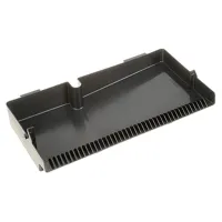 P6072344 Pitco