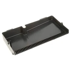 Sump-Cu26  for Scotsman Part# 02-4315-01