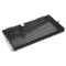 Sump-Cu26  for Scotsman Part# 02-4315-01