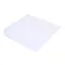 Liner Right Side 23 For Scotsman Part# 02-4336-01