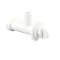 Pump Outlet Tube Ass For Scotsman Part# 02-4368-01