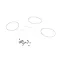 Kit-Sprayer Top For Scotsman Part# 02-4370-21