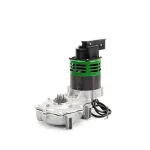 Assy Gearmotor 1/10H For Scotsman Part# 02-4399-21