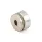 Bearing Assy For Scotsman Part# 02-4535-01