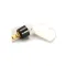 Valve Float for Scotsman Part# 02-4652-01