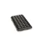 Water Header - Upper for Scotsman Part# 02-4680-01