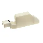 Panel Mnt Receptacle for Scotsman Part# 02-4823-22