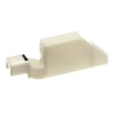 Panel Mnt Receptacle for Scotsman Part# 02-4823-22