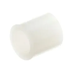 Spacer .25 Id X .38Od  for Scotsman Part# 2-4824-01