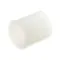 Spacer .25 Id X .38Od for Scotsman Part# 02-4824-01