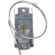 Thermostat for Masterbilt Part# 02-70901