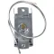 Thermostat for Masterbilt Part# 02-70901