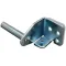 Hinge Top Right  for Master-Bilt Part# 02-70909