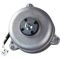 2-70917 Master-bilt