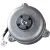 2-70917 Master-bilt