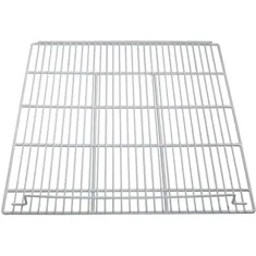 Shelf - 22'' X 23 1/2"  for Master-Bilt Part# 02-70954