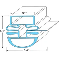 02-71478 Master-bilt