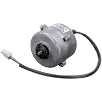 MB02-71006 Master-bilt
