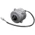 MB02-71006 Master-bilt