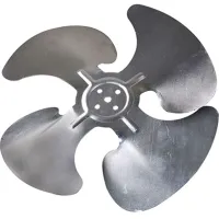 MB02-71007 Master-bilt