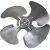 MB02-71007 Master-bilt