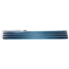 Evaporator Coil for Masterbilt Part# 02-71264