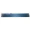 Evaporator Coil for Masterbilt Part# 02-71264