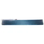 Turbo Air 30270T0100 Evaporator Coil