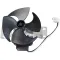 Fan Motor for Masterbilt Part# 02-71283
