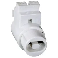 02-71290 Master-bilt
