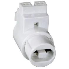 Socket - Spring Loaded for Masterbilt Part# 02-71290
