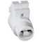 Socket - Spring Loaded for Masterbilt Part# 02-71290