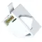 Door Switch for Turbo Air Part# P995200200