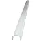 Lamp Shield Door Light Cover for Master-Bilt Part# 02-71312