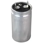 Capacitor - Run for Masterbilt Part# 02-71346