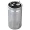 Capacitor - Run for Masterbilt Part# 02-71346