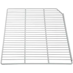 Shelf - 17 " X 20 1/4" for Masterbilt Part# 02-71359