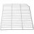 403-311D Beverage Air