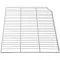 Shelf - 17 " X 20 1/4" for Masterbilt Part# 02-71359