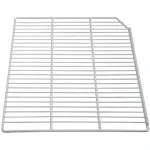 Shelf - 17 " X 20 1/4" for Masterbilt Part# 02-71359