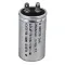 Capacitor For Masterbilt Part# 02-71387