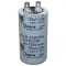 Capacitor For Masterbilt Part# 02-71388