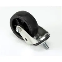 02-71393 Master-bilt